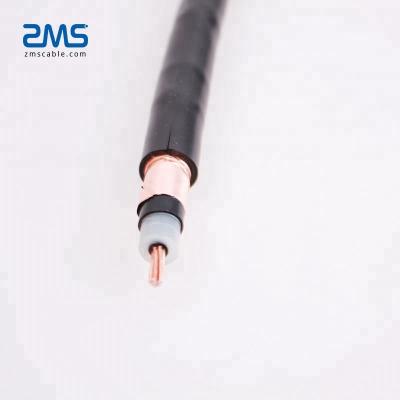 China Airfield Lighting System FAA L-824C Standard Strip Screen Primary Copper 5kV Airfield Airport Lighting Cable 6mm2 for sale