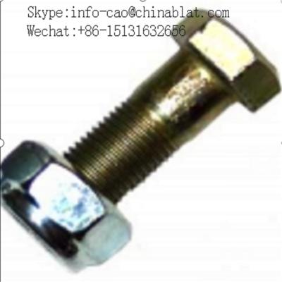 China Factory MTZ screw 52-2203020 80 parts for sale