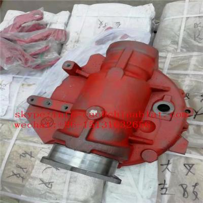 China Factory 52-2308115-A2 Cover MTZ Tractor Part for sale