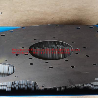 China Factory Flywheel Bulkhead 50-1002313 MTZ Tractor Part for sale