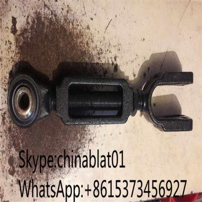 China MTZ Farms Tractor Parts Diagonal Member for sale