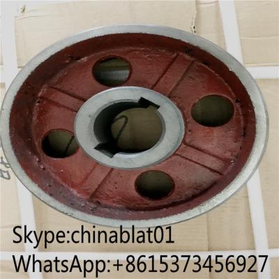 China MTZ Farms Tractor Parts Drum for sale