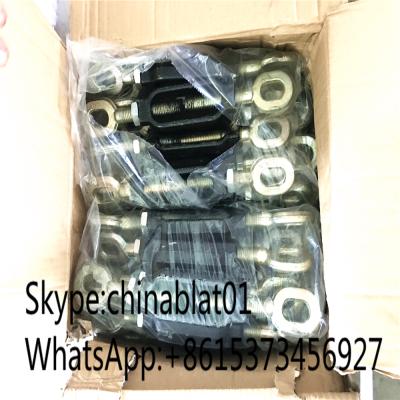 China MTZ 80 Farms Tractor Parts Link Bolt for sale