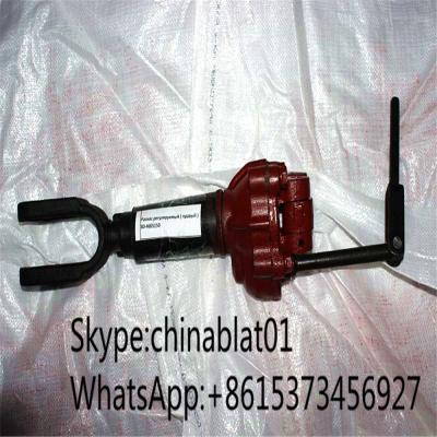 China 82 Farms MTZ 80 Tractor Parts Pull Rod for sale