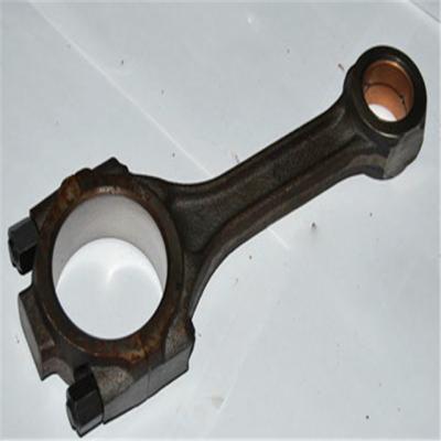 China Farm Tractor T-25 T-40 Connecting Rod 37M-1004100 for sale