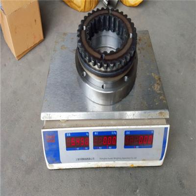 China Factory coupling 50-14-26 bulldozer T130/T170 parts for sale