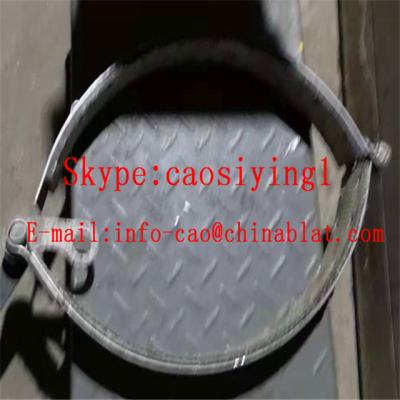 China Tractor breakaway brake belt 77.38.016-1 for sale