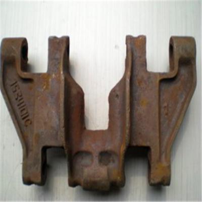 China DT-75 DT-75 Part 74.34.501 Track Shoe for sale