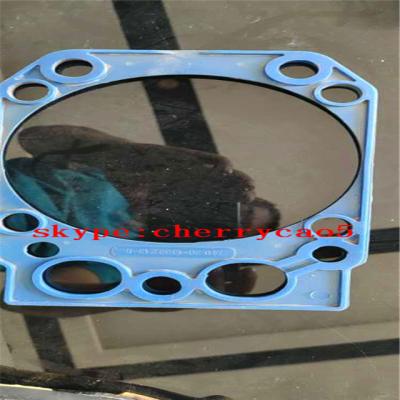 China Farms kamaz gasket 740.30-1003213 for sale