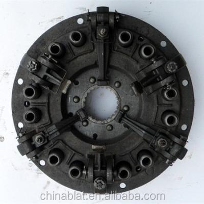 China T40 Tractors Tractor Clutch Plate Assembly for sale