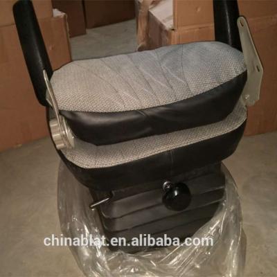 China Farm Tractor MTZ 80 Tractor Seat for sale