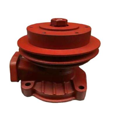 China Farm Tractor UMZ Water Pump for sale