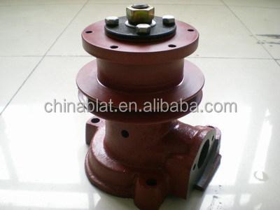 China MTZ -80 /MTZ-82 Tractor Spare Parts Engine Water Pump for sale