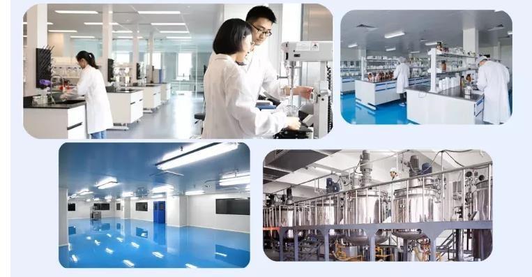 Verified China supplier - Jinan Simier Technology Co.,Ltd