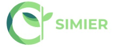 China Jinan Simier Technology Co.,Ltd