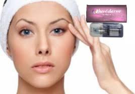 Κίνα Juvederm Ultra 3 Ultra 4 Υαλουρονικό οξύ για τη βελτίωση των χειλιών προς πώληση