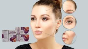 China Anti Aging Allergan Botox Injection 100iu Type A Anti Wrinkle Te koop