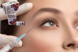 China CE injecteerbare Botox gezichtsbehandeling Anti-rimpel injectie Te koop