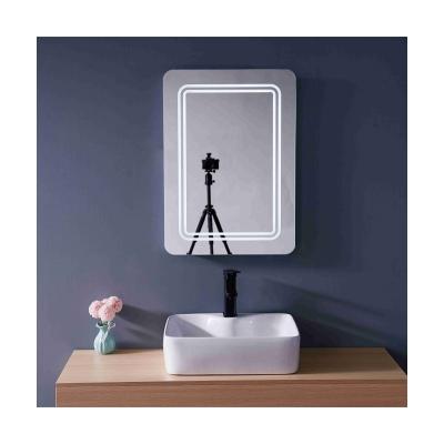 China Bright High Quality Bathroom Led Mirror Light for sale