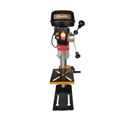 China Home use 10 inch professional swing bench top drill press tool for sale for sale