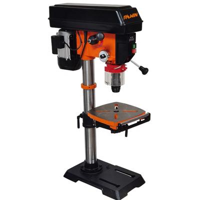 China Home Use 550W CE Heavy Duty Metallurgical Drill Rig Bench Drill Rig With Laser Guide for sale