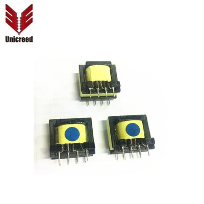 China Power Manufacturing Electronic Changeover High Frequency Transformer, Small Transformer for sale