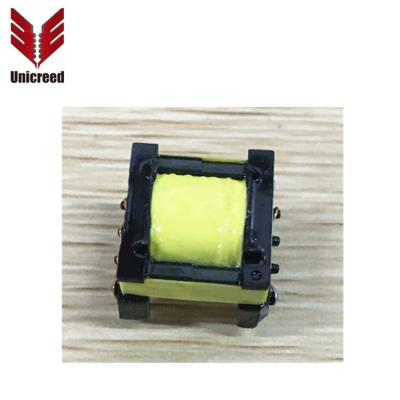 China High Frequency Power Switch Mode Transformer , EF16 Electrical Transformer for sale