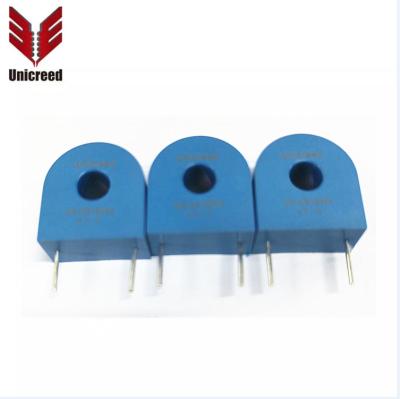 China High Frequency Power 10A Micro Current Sensor for sale