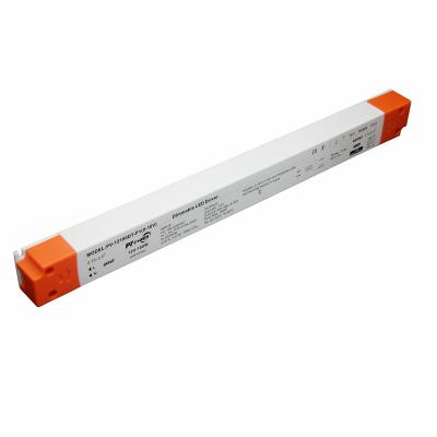 China LED Lighting Dimmable Led Driver 100W Constant Voltage 8.33a Led Power Supply for sale