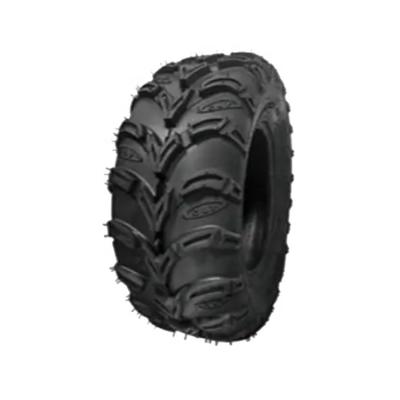 China Suit for ATV ATV trailer 22x10-10 21x7-10 20x10-9 25x8-12 25x10-12 25*10-12 atv tire for sale using for golf car for sale