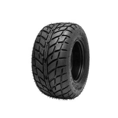 China Suit for ATV Chinese ATV Tires For Sale 19x7-8 18x9.5-8 22x7-10 22x10-10 25x8-12 25x10-12 UTV TIRE for sale