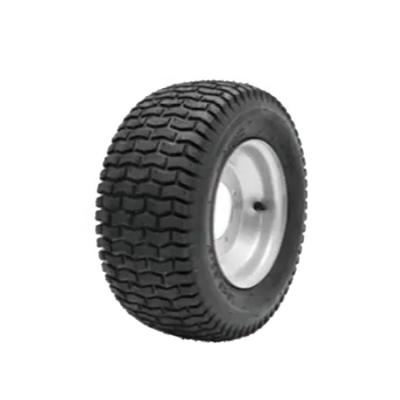 China Suit for Factory Golf Cart Guided Tire 16x6.5-8 18x8.50-8 18x9.5-8 20x8.00-8 20x10.00-8 22x11-10 23x9.5-12 23x10.5-12 16*6.5-8 cars atv tires for sale