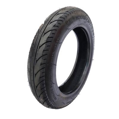 China Suit for ebike or electric scooter wheel parts 12x2.125 (57-203) 1/2x2 1/4 tire 12 inner tube fits many e-bike scooters gas bicycle folding bicycle electric child bike for sale