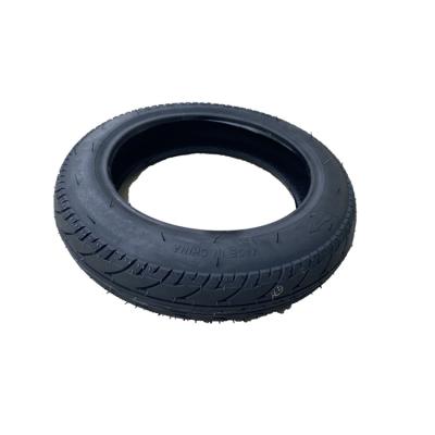 China Suit for ebike or electric scooter wheel parts gas electric scooters bicycle 12x2.125 (57-203) tire 12 inner tube 1/2x2 1/4 (57-203) than child's bicycle e-bike folding bike fits many for sale