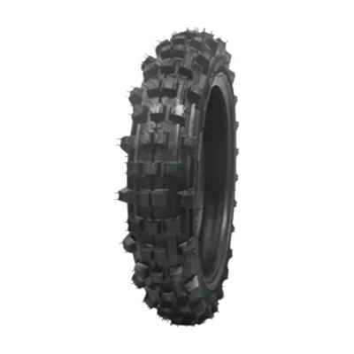 China Suit For 2 High Quality 2 Wheels Motorcycle Tire 80/100-12 Cross Country 80/100-12 90/100-14 90/100-16 Motorcycle Tire 2.50-10 Offroad Tire of wheels for sale