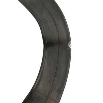 China Latest 14x2.5 14x2.125 E-Bike Mixed Butyl Rubber Mixed Butyl C Inner Tube 14 Inch Inner Tube for sale