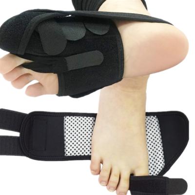 China Gel Toe Separator Relieve Bunion Toe Yoga Pain For Toe Warmer Stretcher for sale