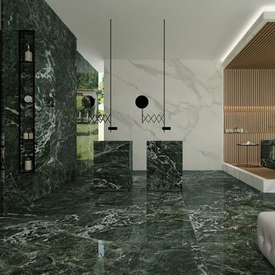 China Modern ceramic bathroom tiles walls and floor tiles waterproof oil proof tiles for sale