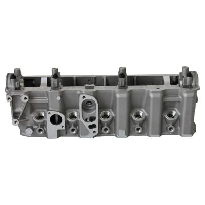 China De duurzame Cilinderkop AAB van de Aluminiummotor voor 908057 Autodelen 49*30*24CM Te koop