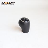 China Gear Shift Lever Knob For Mercedes Benz Car Dz05 Q13 Ce Certifiion for sale