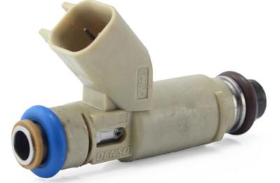 China Ford X - Type 2.1L V6 01-09 Denso Fuel Injector 2X43-CA CNWAGNER zu verkaufen