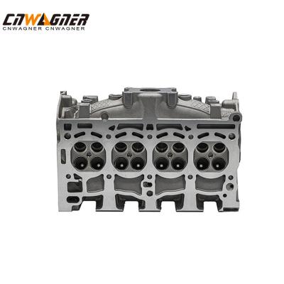 China Cabeças de cilindro do motor 04E103040Q à venda