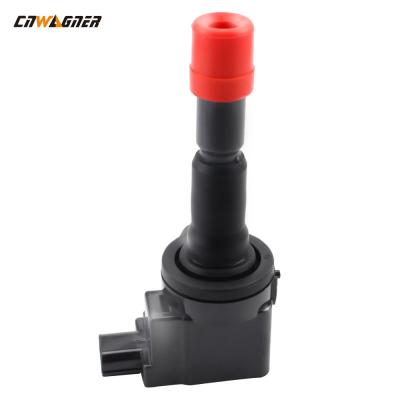 China CE ROHS de la bobina de ignición del automóvil de Honda Civic 30521-PWA-003 en venta