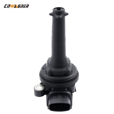 Chine Cylindre 4 de la bobine d'allumage d'automobile d'OEM  30713416 à vendre