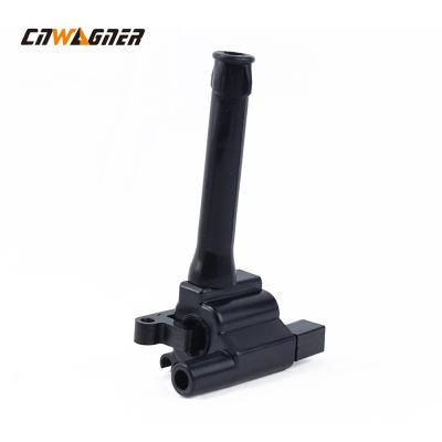 Cina Terra Rover Ignition Coil NEC000120 in vendita