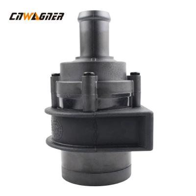 China 1K0965561 Automobile Engine Parts Audi VW Skoda Water Pump for sale