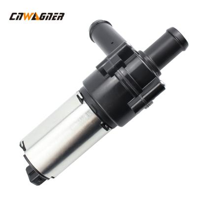 China 5610392020039 Automobile Engine Parts Aluminum Water Pump For Car ROHS for sale