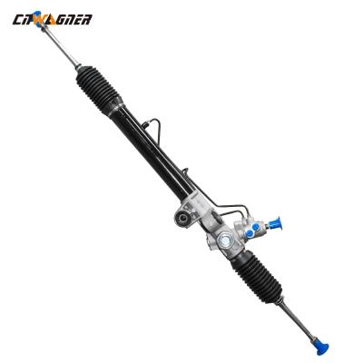 China Isuzu Car Steering Rack 8-97943-519-0 en venta