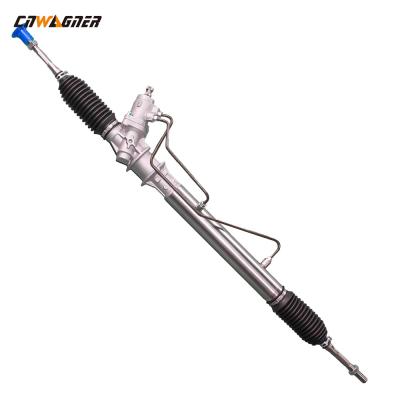 Cina Suzuki Vitara Car Steering Rack 48580-65D51 CNWAGNER in vendita