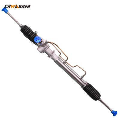 Cina Nissa Power Rack And Pinion 49001-F4200 per lo scaffale di sterzo delle automobili in vendita